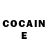 Amphetamine 98% cool trik