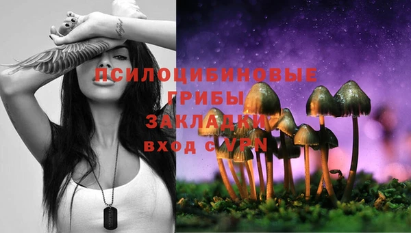 амфетамин Армянск